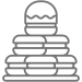 ICONOS-03